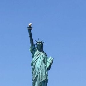 Meet your Posher, Rodrigo